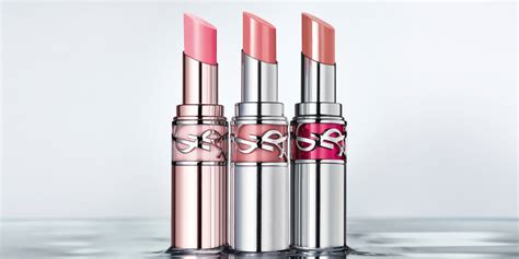 ysl lippenstift kaufen|ysl loveshine stift.